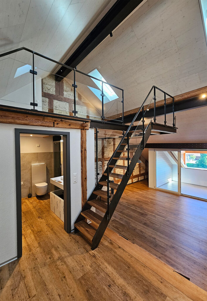 13_treppen_muehlheim_metallbau